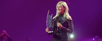 Самые новые твиты от louane (@bondiguetlouane): Echo 2016 Erneut Vier Preise Fur Helene Fischer Alle Gewinner Im Uberblick Tv Wunschliste