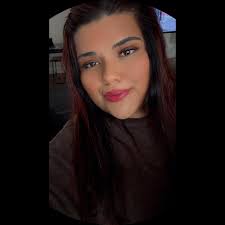 Who do you guys recommend for Brazilian waxing 😊