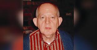 Tony J. Hoste Obituary