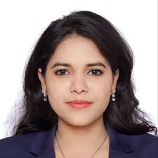 Last day of 22 couldn't be more exciting, fulfilling and memorable. I  started working right after graduating 4 months ago, but today was my  official first day in the office. AND I