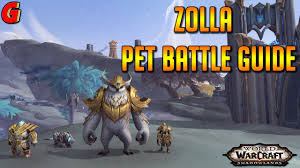 33 thoughts on pet battle cheatsheet. Zolla Pet Battle Guide Shadowlands Youtube
