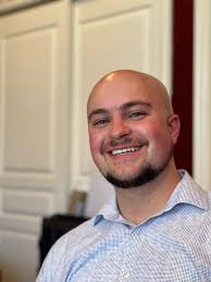 The Aviation Renaissance