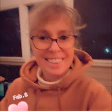 Who shopped at Price Club in the past?