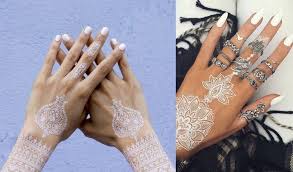 mini tattoos 100 susse motive und ideen fur ein kleines tattoo fur frauen henna tattoos filigrane tattoo maori tattoos