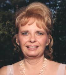 Nancy Paciello Obituary