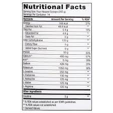 Check spelling or type a new query. Gnc Amp Mass Xxx 6 6 Lbs 3 Kg Chocolate Amazon In Health Personal Care
