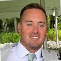 Jonathan Lax Email & Phone Number