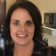 500+ "Pickerill" profiles