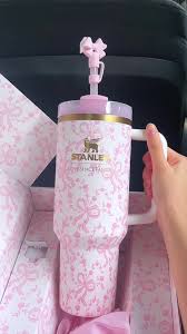 Image result for Straw Color 1956 Wayne Works