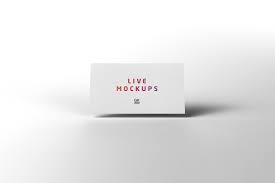 It's a favorite because it includes more. Animated Business Card Mock Up Business Card Mock Up Pet Logo Design Cards