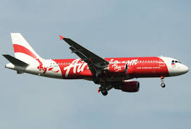 Carefully view important details below including the selling period, travel dates, destinations & where to book. Airasia Philippines Wikipedia