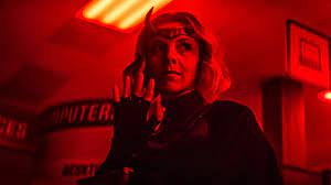Sophia di martino enchantress, sophia di martino loki. 3mnx3jrq9ijs9m