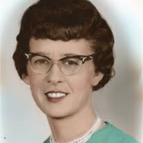 Obituary information for Katherine Darleen Glazier