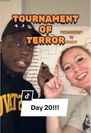 Scary Movie 1 Sidney and Bobby