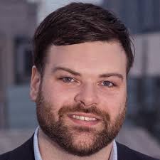 Our Advisors — Kansas City Financial Advisors Network