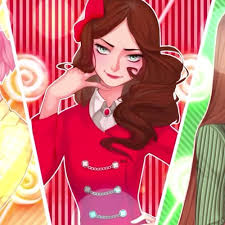 The song starts when veronica realizes chandler has tricked her into forging a cruel love letter to martha dunnstock, posing as martha's. Stream Amateshi Fye Sati Akura Candy Store Heathers Rus Cover By Aoi å¥¥æ' Listen Online For Free On Soundcloud