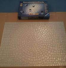 Consider how to be safer to get to be you. Top 10 Almost Unsolvable World S Hardest Jigsaw Puzzles