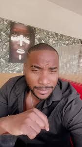 #mujeres #marciabrucher #sesi #moreno #aromeosanto