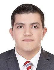 Información del académico