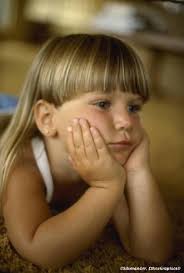 Presenter: Alice Yoder, RN MSN Director Community Health Lancaster General  Health