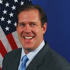 NORAD & US Northern Command