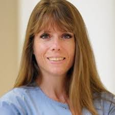 Marsha Hurst's Instagram, Twitter & Facebook