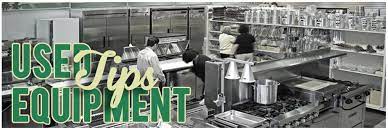 We did not find results for: Selling And Buying Used Restaurant Equipment Tips Gator Chef