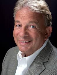 Maria's Gravy Pot (2010)