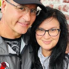 Ray Drescher's Instagram, Twitter & Facebook