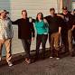 Hope Social Club with Rabbit Creek Ramblers
