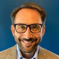 Michael Carlin Email & Phone Number