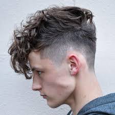 Short spiky hairstyles have been considered fashionable for a long time. Top 12 Trendy Hairstyles For Men In 2020 G3 Fashion