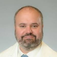 Brian J. Ladner, MD