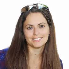 Hausarbeit im Fach Pflegewissenschaft "Gute Führung in der Pflege"