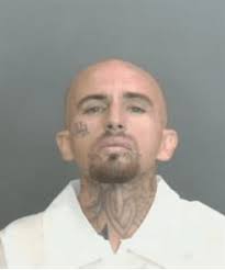 News Flash • Officer-Involved Shooting