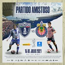 Pachuca tickets, chivas de guadalajara vs c.f. Club Pachuca Tuzos Atencion A Todos Mis Tuzobrinos De La Naciontusa Ya Tenemos Cita Par Vernos Nuevamente Pachuca Chivas Chicago Il 15 De Julio