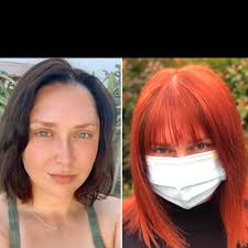 Seth Harrison (@sethharrisonhair) • Instagram photos and videos