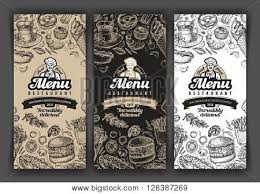 We did not find results for: Vector Vintage Sketch Food Illustration Design Template Menu Covers For Restaurant Or Cafe Eatery Diner Bistro Stock Images Page Everypixel