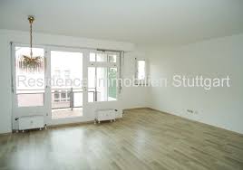 Mietwohnungen Stuttgart Mitte 2 Zimmer Wohnung Mit Balkon Wohnung 2 Zimmer Wohnung Mietwohnungen