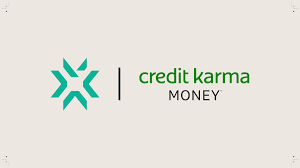We did not find results for: Valorant Esports Na Partners With Credit Karma Esportsgen