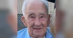 Gathol A. Crowe Obituary