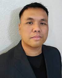 Fisco Elite Services Inc.