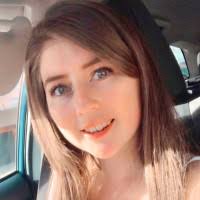 80+ perfiles de «Saltos»