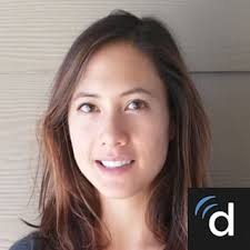 Dr. Laurie A. Casas, MD