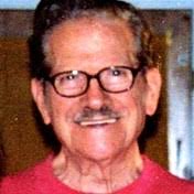 Search Albert Duff Obituaries and Funeral Services