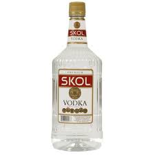 It's the base of any number of classic cocktails, especially the lighter ones that are best for a balmy. Vodka Brands Cheap