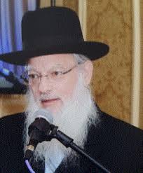 Musings of a Jewish Bookseller: October 2018