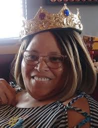 Jacqueline Bryson's Instagram, Twitter & Facebook