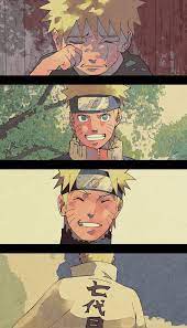 Account Suspended Anime Naruto Anime Naruto Shippuden Sasuke