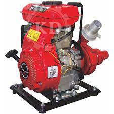 Karya mitra usaha di bogor , jawa barat beli high pressure cleaner hanya di indotrading.com jual beli online dan direktori supplier b2b indotrading Gasoline High Pressure Pump Pompa Air Bensin Tekanan Tinggi Mgp 40 Hp 4 Tak Berkualitas Shopee Indonesia